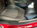 Hyundai KONA Prime Elektro 2WD  MY23 (150kW) PRIME-Paket, Sitz- Rot - thumbnail 10