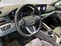 Audi A4 allroad allroad 40 2.0 tdi mhev business evolution quattro Blanc - thumbnail 7