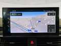 Audi A4 allroad allroad 40 2.0 tdi mhev business evolution quattro Blanc - thumbnail 12