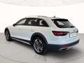 Audi A4 allroad allroad 40 2.0 tdi mhev business evolution quattro Blanc - thumbnail 3