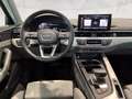 Audi A4 allroad allroad 40 2.0 tdi mhev business evolution quattro Blanc - thumbnail 9