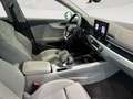 Audi A4 allroad allroad 40 2.0 tdi mhev business evolution quattro Blanc - thumbnail 10