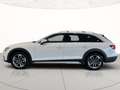 Audi A4 allroad allroad 40 2.0 tdi mhev business evolution quattro Blanc - thumbnail 2