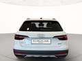 Audi A4 allroad allroad 40 2.0 tdi mhev business evolution quattro Blanc - thumbnail 5
