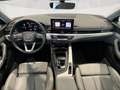 Audi A4 allroad allroad 40 2.0 tdi mhev business evolution quattro Blanc - thumbnail 8