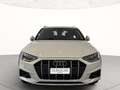Audi A4 allroad allroad 40 2.0 tdi mhev business evolution quattro Blanc - thumbnail 4