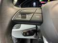 Audi A4 allroad allroad 40 2.0 tdi mhev business evolution quattro Blanc - thumbnail 15