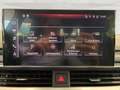 Audi A4 allroad allroad 40 2.0 tdi mhev business evolution quattro Blanc - thumbnail 14