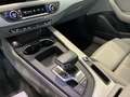 Audi A4 allroad allroad 40 2.0 tdi mhev business evolution quattro Blanc - thumbnail 13