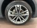 Audi A4 allroad allroad 40 2.0 tdi mhev business evolution quattro Blanc - thumbnail 6