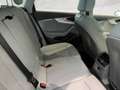 Audi A4 allroad allroad 40 2.0 tdi mhev business evolution quattro Blanc - thumbnail 11