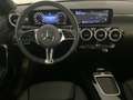Mercedes-Benz A 180 A 180 Progressive WinterPak AppleCarPlay RüKam Schwarz - thumbnail 9