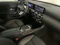 Mercedes-Benz A 180 A 180 Progressive WinterPak AppleCarPlay RüKam Schwarz - thumbnail 14