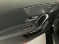 Mercedes-Benz A 180 A 180 Progressive WinterPak AppleCarPlay RüKam Schwarz - thumbnail 12