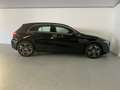 Mercedes-Benz A 180 A 180 Progressive WinterPak AppleCarPlay RüKam Schwarz - thumbnail 4