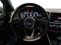 Audi A1 25 TFSI intense Grau - thumbnail 9
