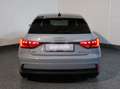 Audi A1 25 TFSI intense Grau - thumbnail 14
