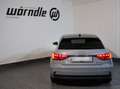Audi A1 25 TFSI intense Grau - thumbnail 4