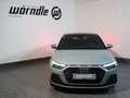 Audi A1 25 TFSI intense Grau - thumbnail 3