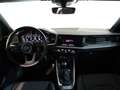 Audi A1 25 TFSI intense Grau - thumbnail 8