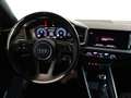 Audi A1 25 TFSI intense Grau - thumbnail 10