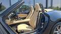 Mazda MX-5 ST G132 Skyactiv Kazari Blau - thumbnail 9