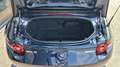 Mazda MX-5 ST G132 Skyactiv Kazari Blau - thumbnail 7