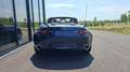Mazda MX-5 ST G132 Skyactiv Kazari Blau - thumbnail 6