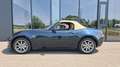 Mazda MX-5 ST G132 Skyactiv Kazari Blau - thumbnail 5