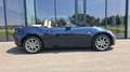 Mazda MX-5 ST G132 Skyactiv Kazari Blau - thumbnail 4