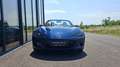 Mazda MX-5 ST G132 Skyactiv Kazari Blau - thumbnail 2