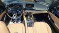 Mazda MX-5 ST G132 Skyactiv Kazari Blau - thumbnail 8