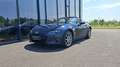 Mazda MX-5 ST G132 Skyactiv Kazari Blau - thumbnail 1