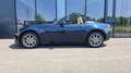 Mazda MX-5 ST G132 Skyactiv Kazari Blau - thumbnail 3
