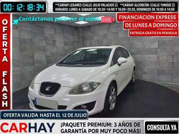 2.0TDI Sport