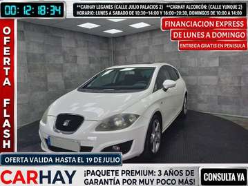2.0TDI Sport