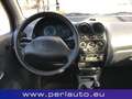 Daewoo Matiz 800i cat SE City Bronz - thumbnail 8