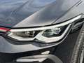 Volkswagen Golf GTI 2.0TSI 245pk DSG | BLACKPACK | IQ-LED MATRIX Nero - thumbnail 24
