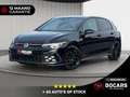 Volkswagen Golf GTI 2.0TSI 245pk DSG | BLACKPACK | IQ-LED MATRIX Nero - thumbnail 1