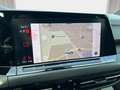 Volkswagen Golf GTI 2.0TSI 245pk DSG | BLACKPACK | IQ-LED MATRIX Nero - thumbnail 18