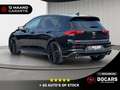 Volkswagen Golf GTI 2.0TSI 245pk DSG | BLACKPACK | IQ-LED MATRIX Nero - thumbnail 6