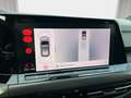 Volkswagen Golf GTI 2.0TSI 245pk DSG | BLACKPACK | IQ-LED MATRIX Nero - thumbnail 21