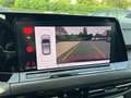 Volkswagen Golf GTI 2.0TSI 245pk DSG | BLACKPACK | IQ-LED MATRIX Nero - thumbnail 22