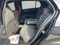 Volkswagen Golf GTI 2.0TSI 245pk DSG | BLACKPACK | IQ-LED MATRIX Nero - thumbnail 12