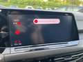 Volkswagen Golf GTI 2.0TSI 245pk DSG | BLACKPACK | IQ-LED MATRIX Nero - thumbnail 19