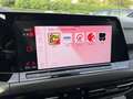 Volkswagen Golf GTI 2.0TSI 245pk DSG | BLACKPACK | IQ-LED MATRIX Nero - thumbnail 14
