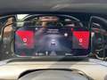 Volkswagen Golf GTI 2.0TSI 245pk DSG | BLACKPACK | IQ-LED MATRIX Nero - thumbnail 20