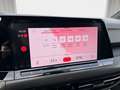 Volkswagen Golf GTI 2.0TSI 245pk DSG | BLACKPACK | IQ-LED MATRIX Nero - thumbnail 15
