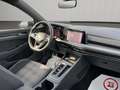 Volkswagen Golf GTI 2.0TSI 245pk DSG | BLACKPACK | IQ-LED MATRIX Nero - thumbnail 2