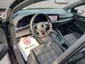 Volkswagen Golf GTI 2.0TSI 245pk DSG | BLACKPACK | IQ-LED MATRIX Nero - thumbnail 10